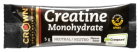 Neutral Creatine Monohydrate 5 gr