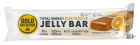 Total Energy Jelly Bar 30 gr