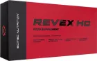 Revex Hc 120 Capsules