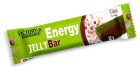 Energy Jelly Bar with Caffeine Cola 32 gr