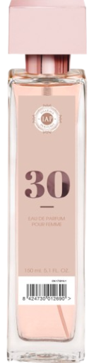 No. 30 Eau de Parfum