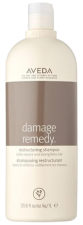 Damage Remedy Restructuring Shampoo