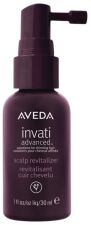 Invati Scalp Revitalizer