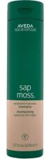 Sap Moss Weightless Hydration Shampoo