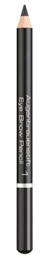 Eyebrow Pencil 1.1 gr