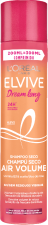 Dream Long Air Volume Dry Shampoo 200 ml