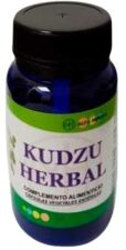 Kudzu Dry Extract 60 Capsules