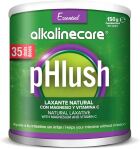 Phlush Pot 150 gr