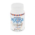 Mucosa 30 Capsules