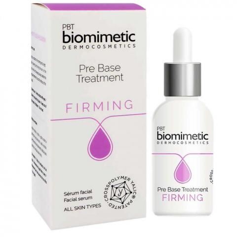 Firming Treatment Primer 30 ml