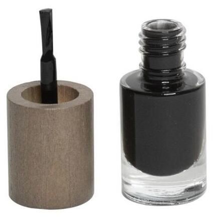 Nail Polish 6 ml