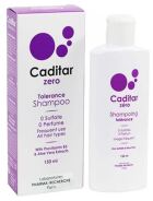 Caditar Zero Shampoo 150 ml