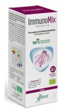 Immunomix Advanced 210 ml