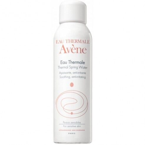 Thermal Water 300 ml