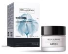 Sublime Anti-Aging +50 Day Cream 50 ml