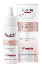 Anti-Pigment Skin Perfecting Serum 30 ml