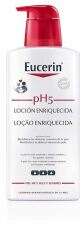 pH5 Enriched Lotion