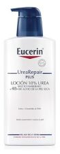 UreaRepair Plus Lotion 10%