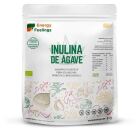 Agave Inulin Powder 500 gr