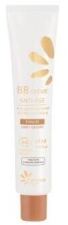 BB Cream Anti-Aging Dark Tone 40 ml