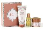 Argan Hair Box Oil+Mask+Shampoo