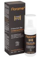 Men&#39;s Anti-Aging Cream 30 ml