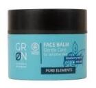 Blackcurrant and Sea Salt Facial Balm 50 ml