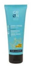 Chlorella and Sea Salt Hand Cream 75 ml