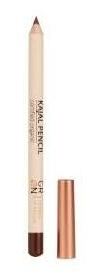 Kajal Brown Mud Pencil 1 Unit