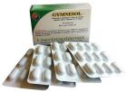 Gymnesol 48 Tablets