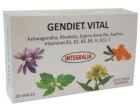 Gendiet 20 Ampoules