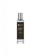 No. 63 Eau de Parfum 30 ml