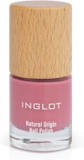 Natural Origin Nail Polish Follow Dream 007