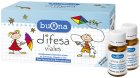 Difesa 14 Vials