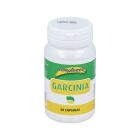 Garcinia +Chromium 60 Capsules