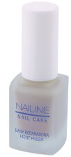 Nail Care Repairing Base Treatment