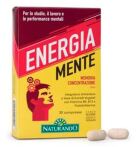 Mind Energy 30 Tablets