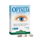 Oftalia 30 Capsules