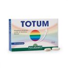 Totum 30 Tablets