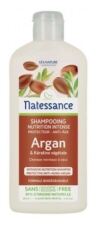 Natessance Argan Intense Nutrition Shampoo 250 ml