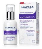 Anti-Age Pro Day Serum 30 ml