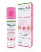 Rosehip Nourishing Super Moisturizing Cream 50 ml