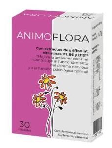 Animoflora 30 Capsules