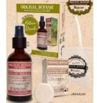 Botanic Miracle Leave In Kit 150 ml + Shampoo 50 ml