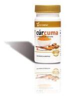 Turmeric 95% 30 Tablets