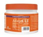 Adaptclt Capsules