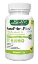 Boraprim Plus 700 mg 60 Capsules