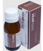 Inmuprax 60 ml