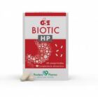 Gse Biotic Hp 40 Tablets