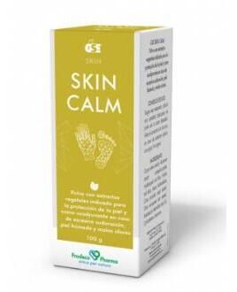 Gse Skin Calm 100 gr